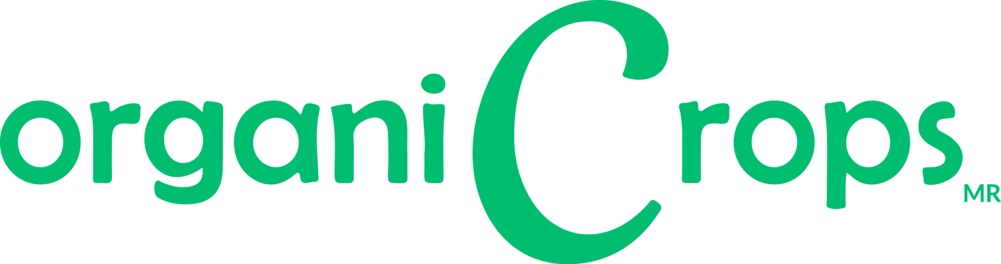 Organicrops